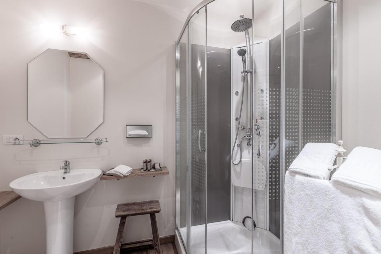 Auberge L'Entrecote Kluisbergen Екстер'єр фото