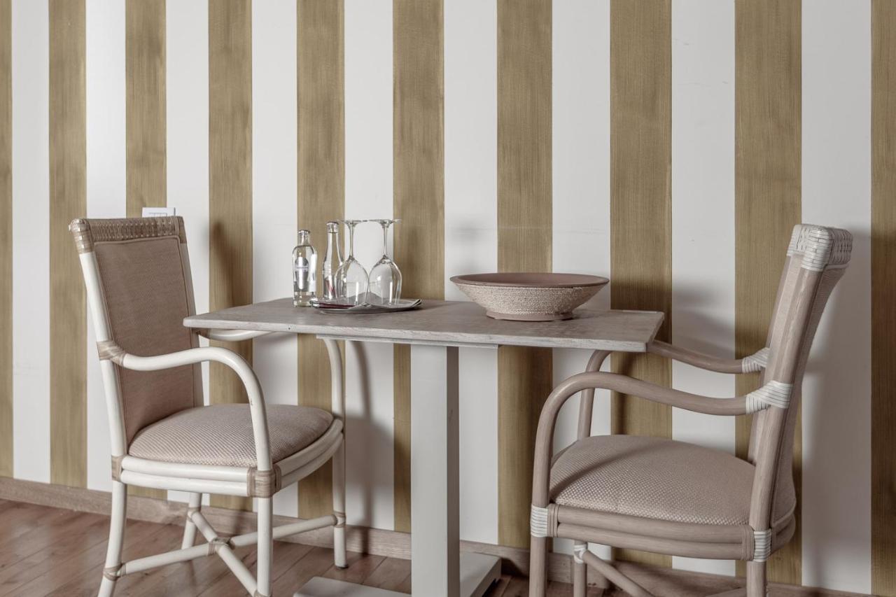 Auberge L'Entrecote Kluisbergen Екстер'єр фото