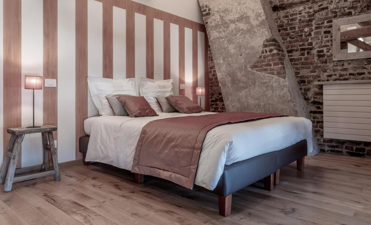 Auberge L'Entrecote Kluisbergen Екстер'єр фото
