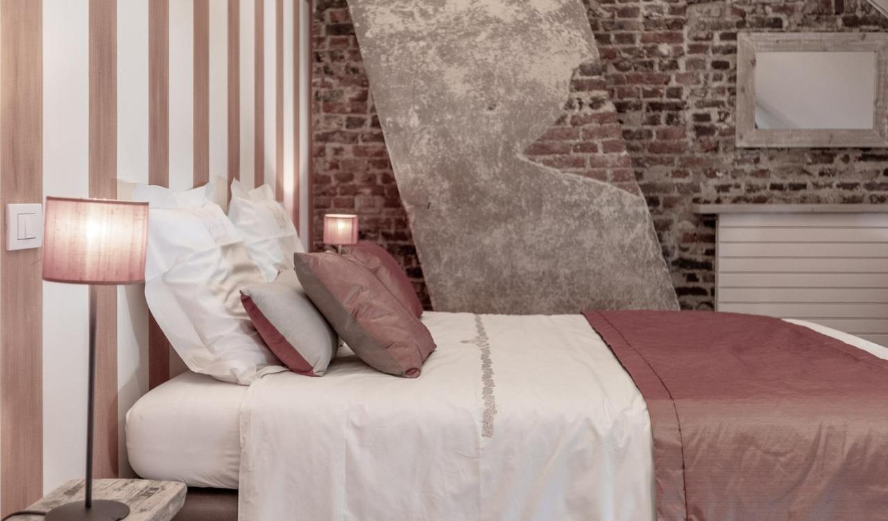 Auberge L'Entrecote Kluisbergen Екстер'єр фото