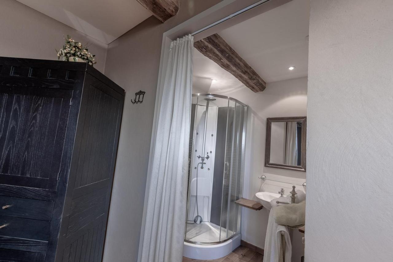 Auberge L'Entrecote Kluisbergen Екстер'єр фото